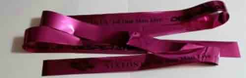 シクフォニ 銀テ LAN 幕張メッセ 31Sd1ci0L+L._AC_SY200_QL15_.jpg